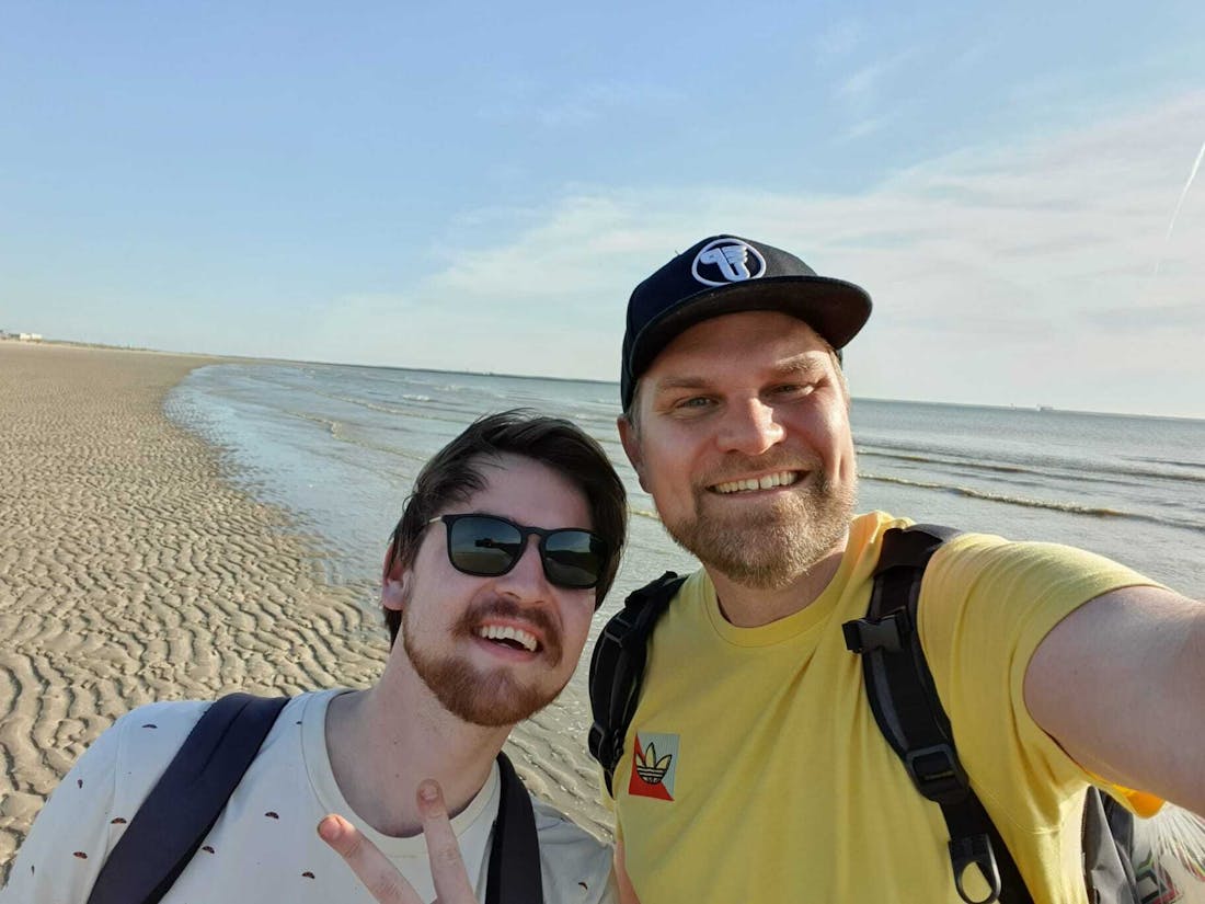 whatsapp-image-2022-04-20-at-232722-1.jpeg Gamer.nl en Power Unlimited halen 6100 euro op voor het UNHCR