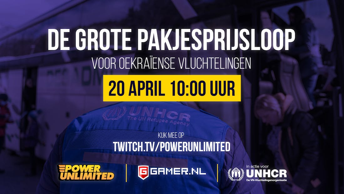 de-grote-pakjesprijsloop-stream-v5-gamer.jpg Kijk hier om 10:00 uur naar de Grote Pakjesprijsloop op Twitch