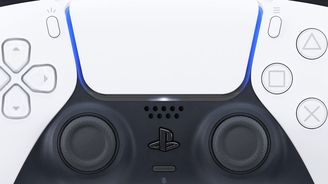 dualsense-ban.png Hoogtepunten: De PlayStation 5-controller en Paper Beast-review