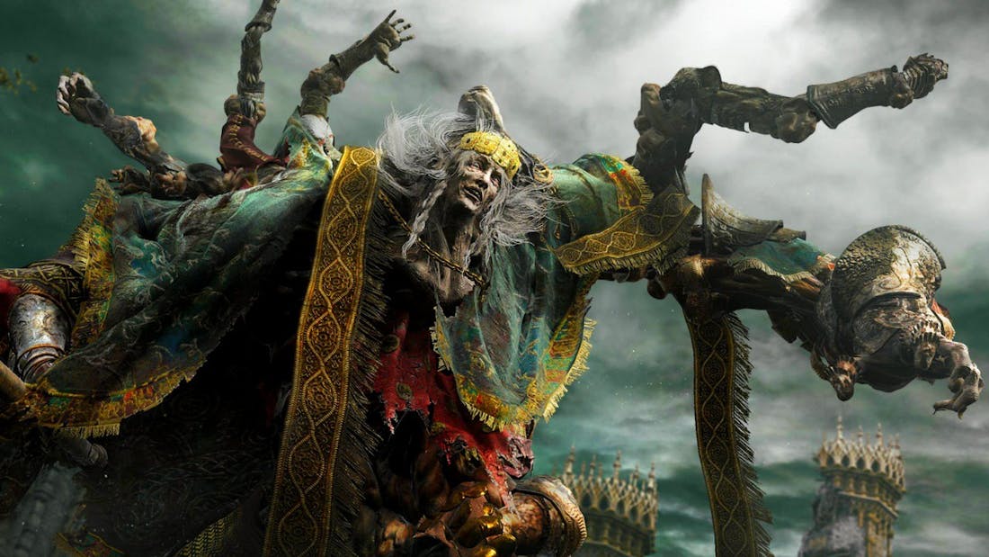 elden-ring-turkiye.jpg Speler verslaat Elden Ring-baas met Ring Fit Adventure-accessoire