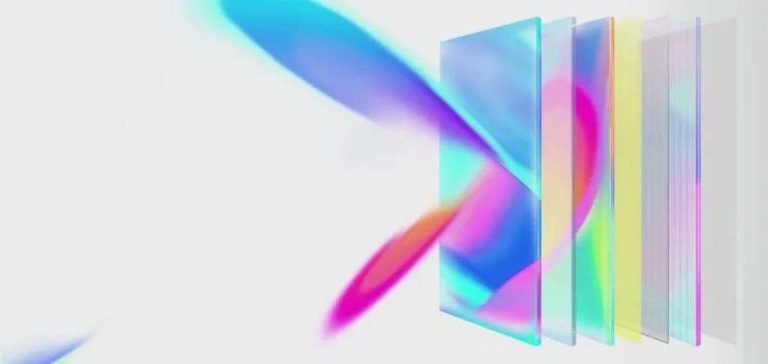 ayaneo-oled-handheld-teaser.jpg Ayaneo onthult in mei dunste oled-handheld ooit