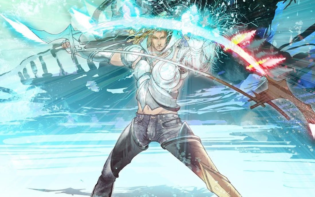 minitokyoel_shaddai_ascensionof_the_metatron5838212-800x500.jpg Cultgame El Shaddai vanaf 1 september op pc verkrijgbaar