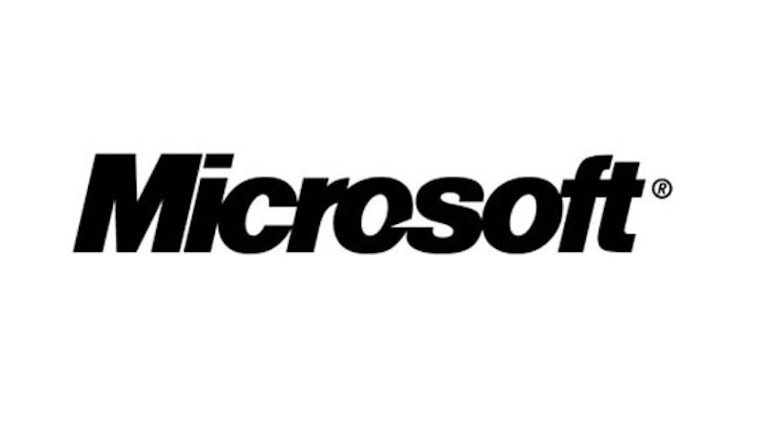 pcmweb_Microsoft_logo_w.jpg ‘Microsoft werkt aan reclame-integratie in gratis games’