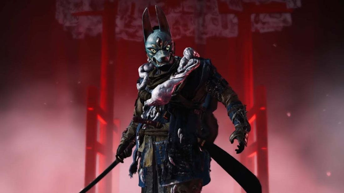 1_aTMmCAV.jpg Sucker Punch stopt met werken aan patches Ghost of Tsushima