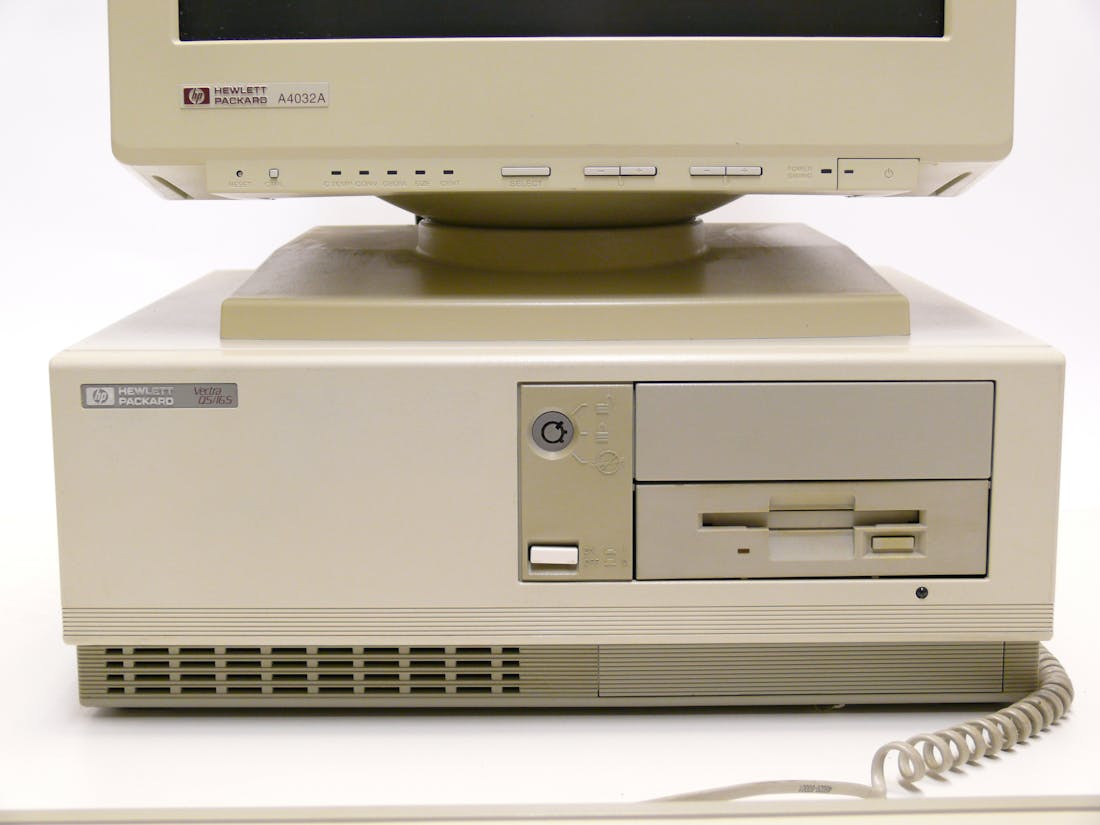 hp-vectra-qs165-pc_08.jpg Pc-gamen was vroeger veel spannender