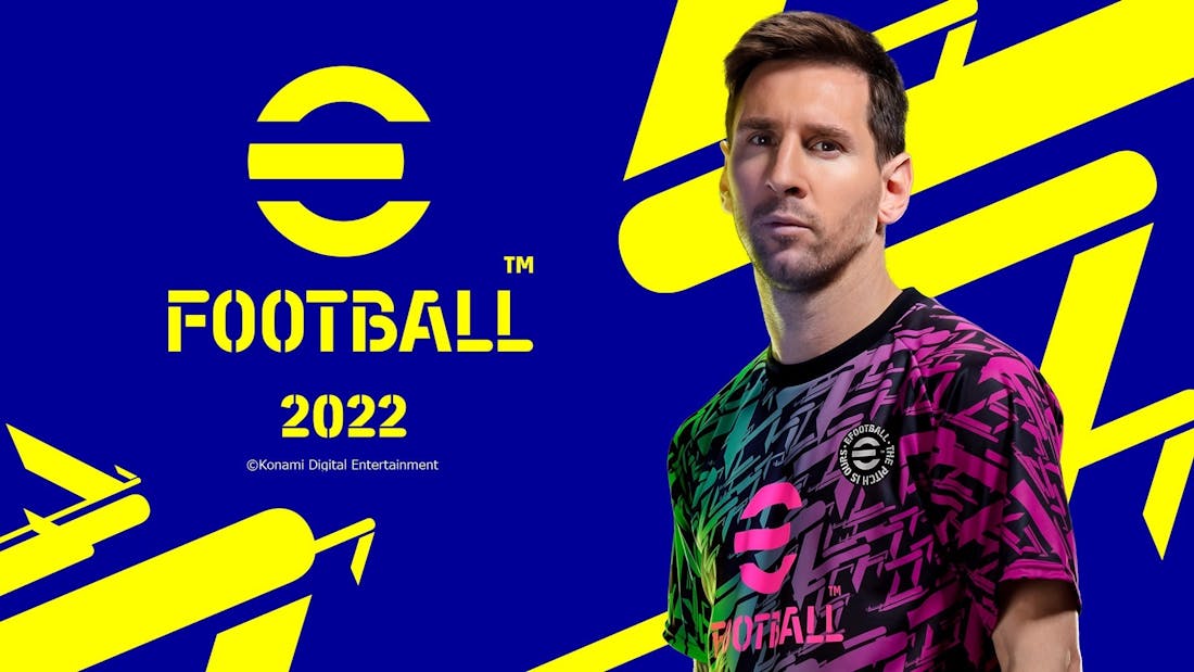 efootball-2022.jpg eFootball 1.0.0-update is nu beschikbaar