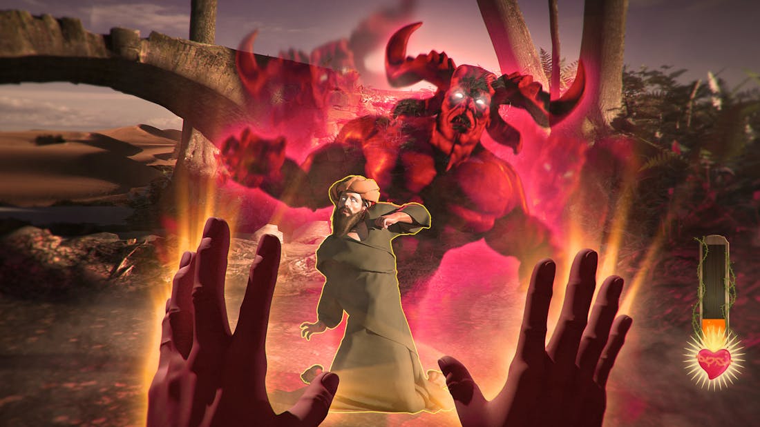 ss_efcd3893d7034fee1dd82a885ac57f8d9378a0c91920x1080.jpg Verander water in wijn in I Am Jesus Christ