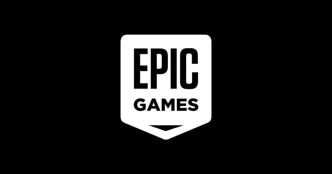 epic-newsroom-share-1200x630-8c559c81a614.jpg Hackergroep geeft toe dat hack Epic Games niet plaatsvond