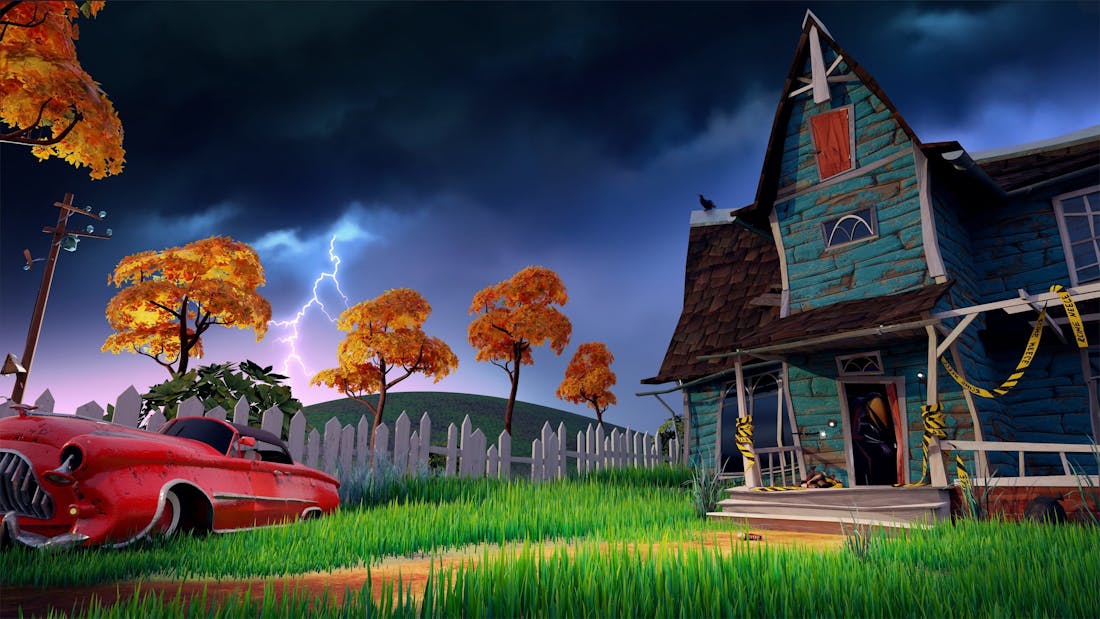 hello-neighbor-2-scaled.jpg Vervolg op cultgame Hello Neighbor in de maak