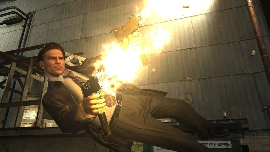 1a-1.jpg Voor de Max Payne-remakes loop ik wél warm