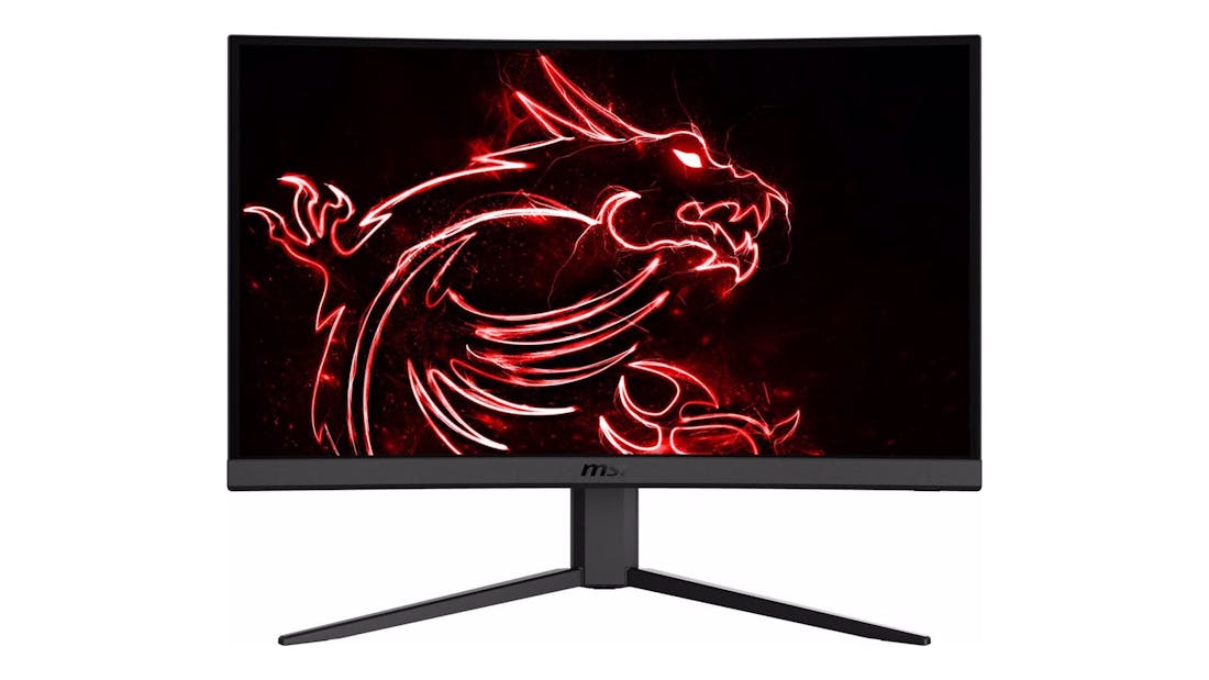 new-project-1_0YpUDRb.png Hoge kortingen op MSI-monitoren bij Bol.com