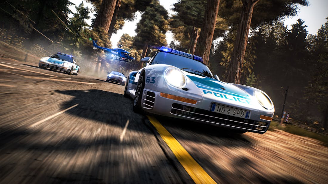 nfshpr_1920x1080_reveal_porsche959_nologo.png Nieuwe Need for Speed komt mogelijk alleen op current gen uit
