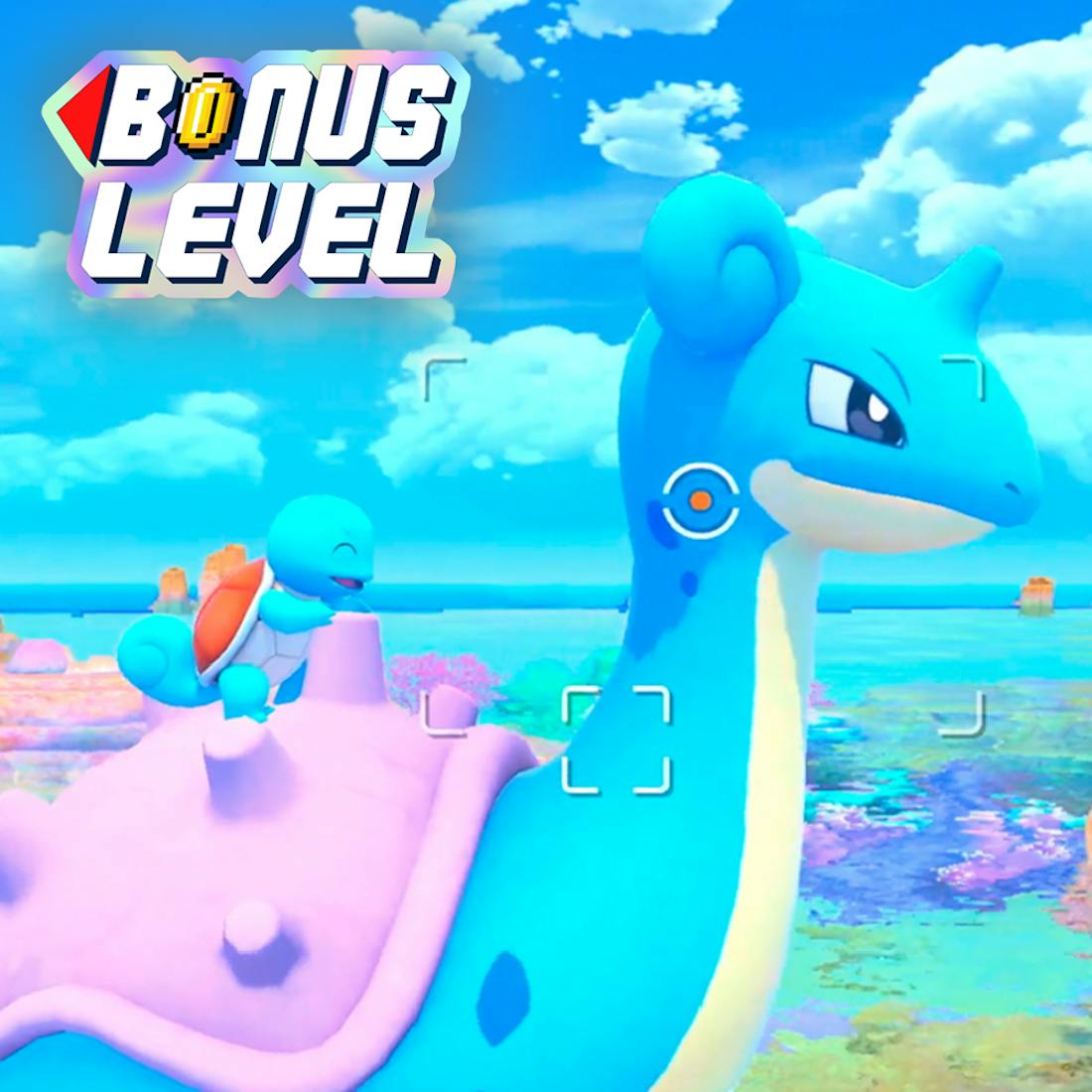 bonus-template-1.png Waarom hebben zo weinig Switch-games een fotomodus? - Bonuslevel 104