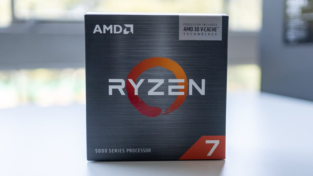 amd-ryzen-7-5800x3d-processor.jpg Ryzen 7 5800X3D uitgebreid getest voor verval embargo