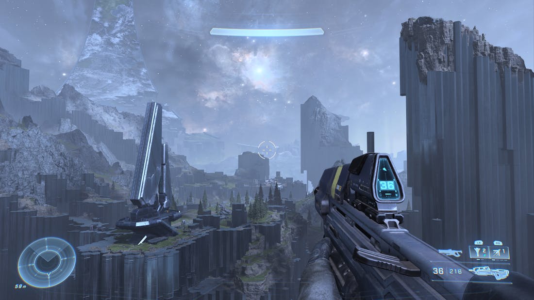 favorieten-halo-2.jpg ‘Halo Infinite-gamemodus Last Spartan Standing gelekt’