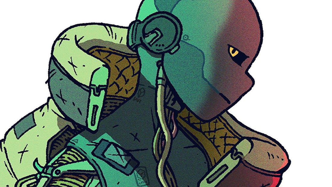 citizen-sleeper-an-awkward-but-gripping-mash-up-of-board-game-and-rpg-16451_4hdBcRA.jpg Citizen Sleeper komt op 5 mei uit, verschijnt ook op Game Pass