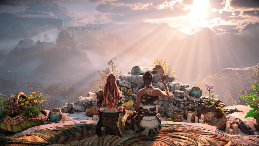 horizon-forbidden-west_20220320205006.jpg Dagdeals bij Bol.com: Horizon Forbidden West en Dying Light 2