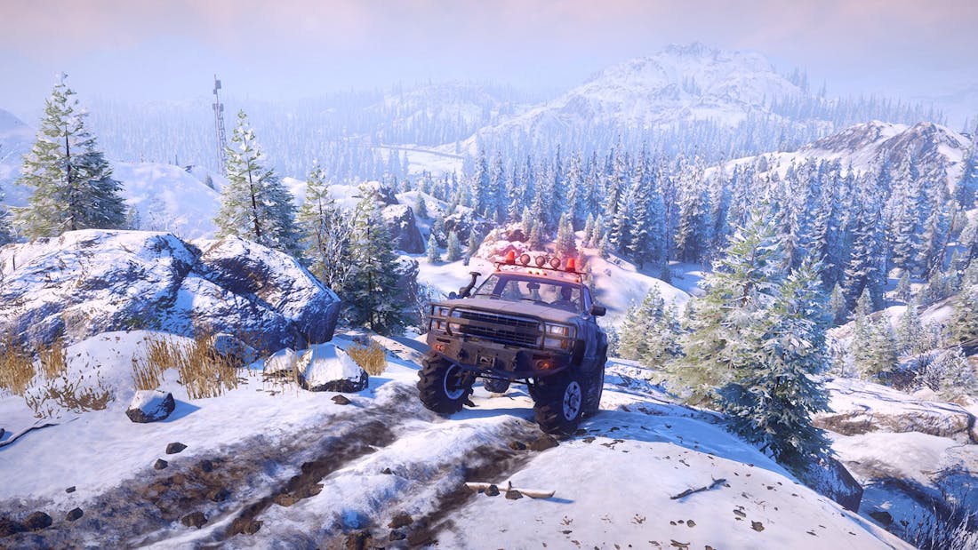 snowrunner-main-image.jpg Mod-ondersteuning toegevoegd aan consoleversies Snowrunner
