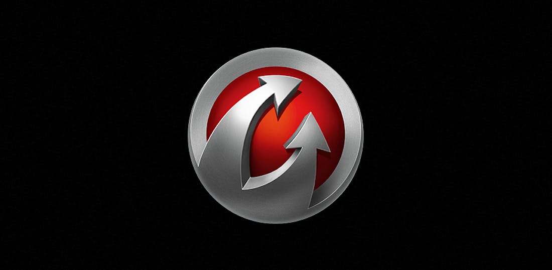 wg_logo_icon.png Rusland wil beslag op activa van World of Tanks-studio's leggen