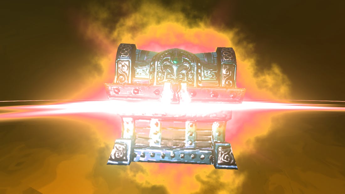 lootloot.png Verenigd Koninkrijk overweegt lootboxes in games aan banden te leggen