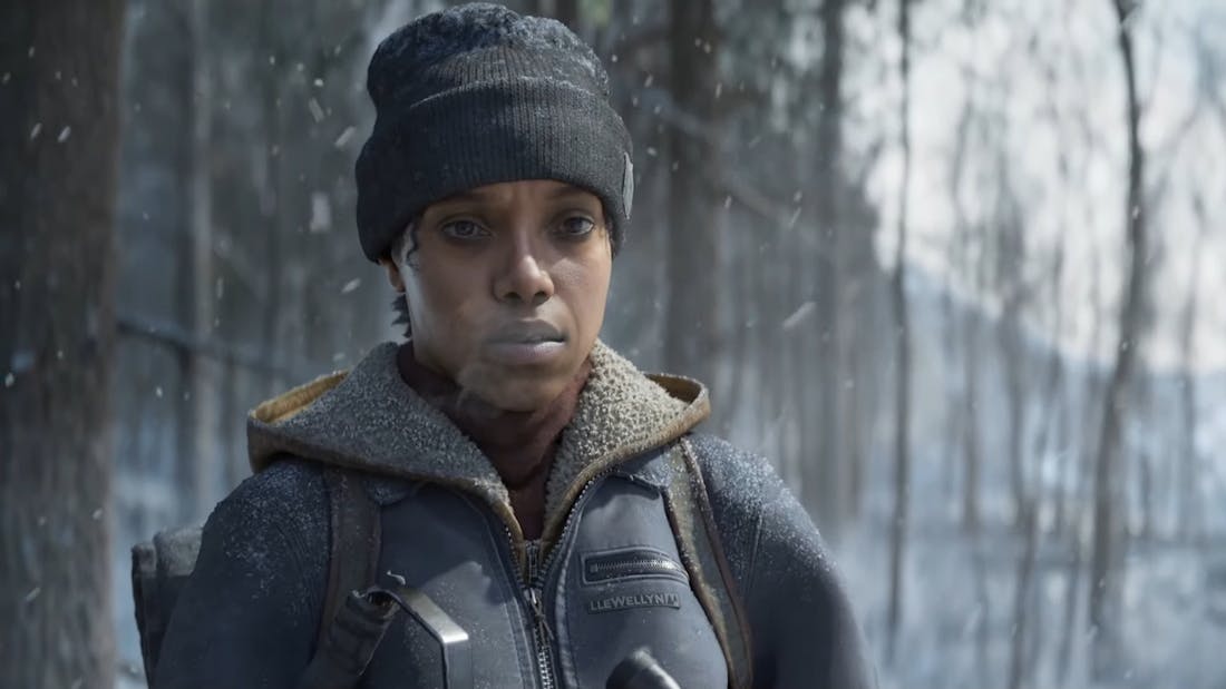 h7bn6ra8lcudfh9uk7tvix.jpg 'State of Decay 3 wordt vanavond getoond'