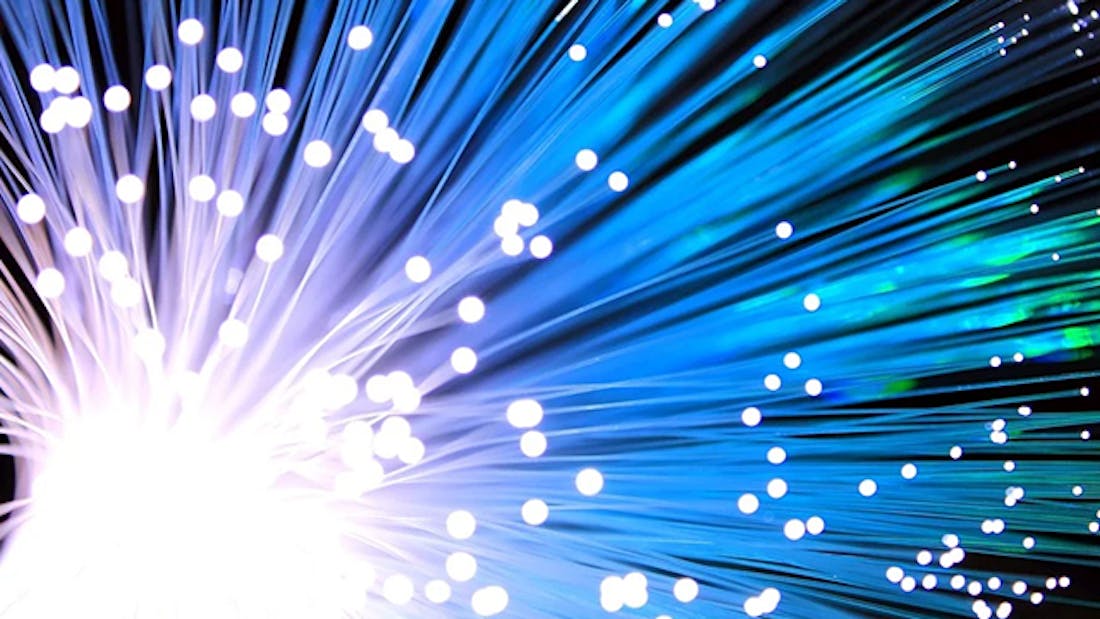 glasvezel_IpocEgg.jpg Glasvezel in Nederland: dit zijn de toekomstplannen
