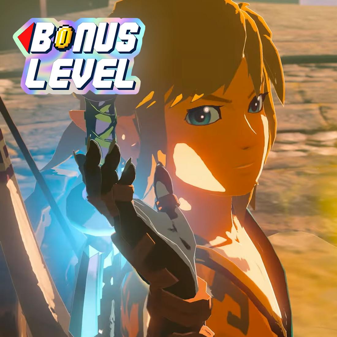 bonuslevel-103.png Zelda komt pas over een jaar en Nintendo's Game Pass - Bonuslevel 103