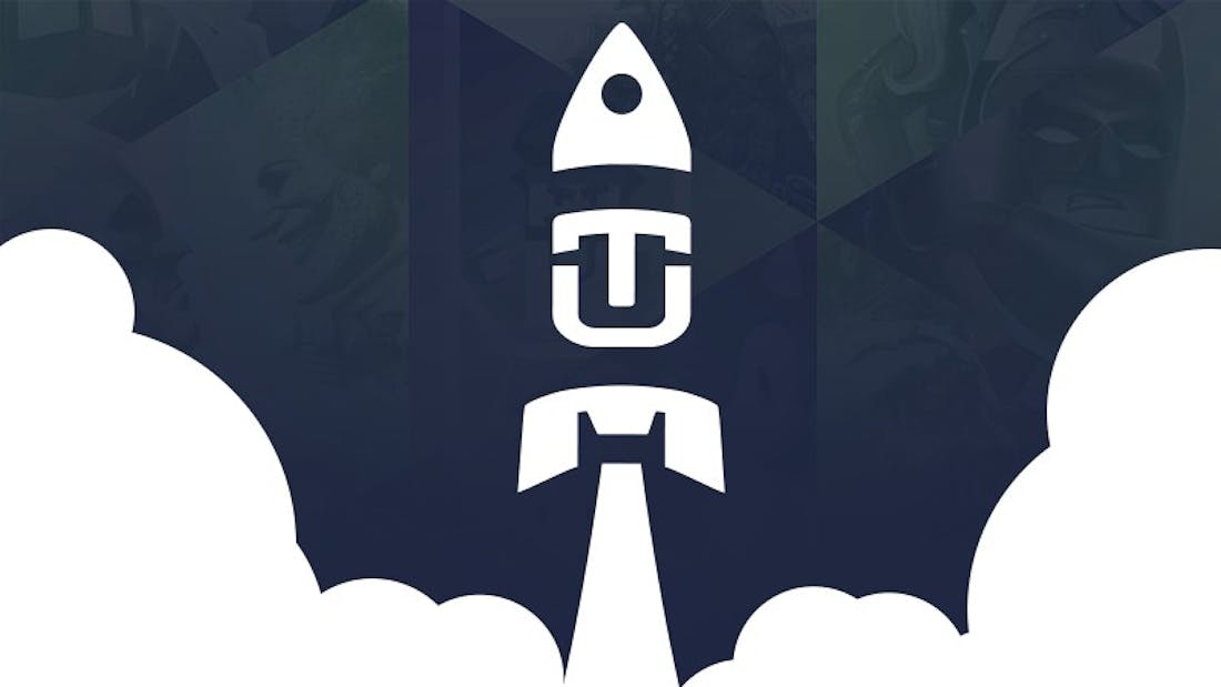 utomik_0mMyBeJ.jpg Nederlandse Utomik maakt app voor cloudgames op Android