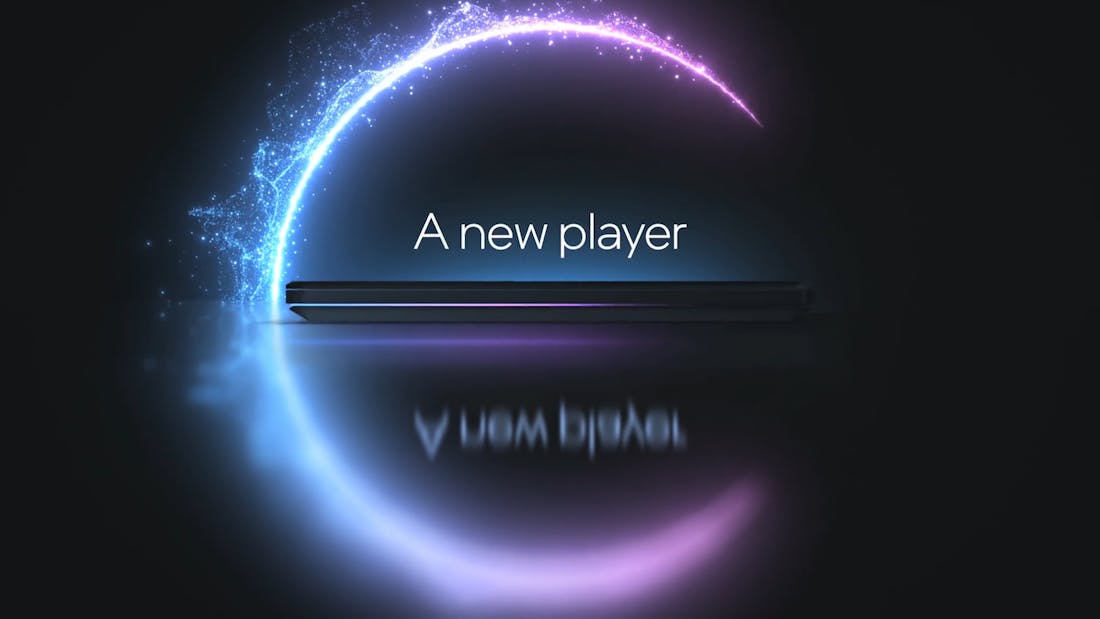 intel-arc-alchemist-laptop-gpu-teaser.jpg Intel onthult eerste Arc-gpu's voor laptops; desktopvariant geteased