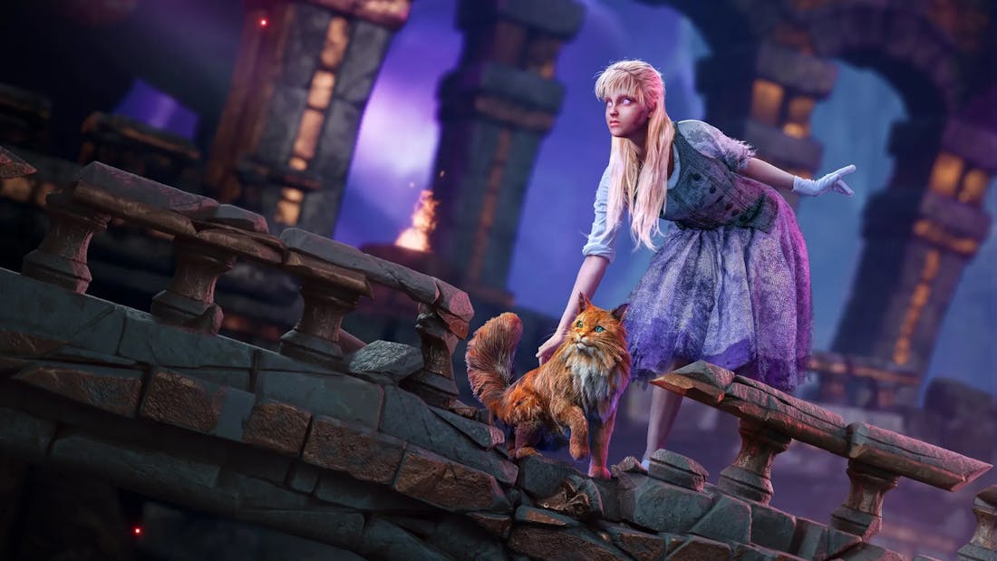 another-sight.jpg De Xbox Live Games with Gold-spellen van april zijn bekend