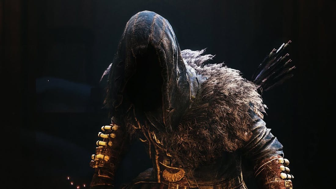 hoodoutlaw.jpg Nieuwe gameplay van Hood: Outlaw and Legends getoond