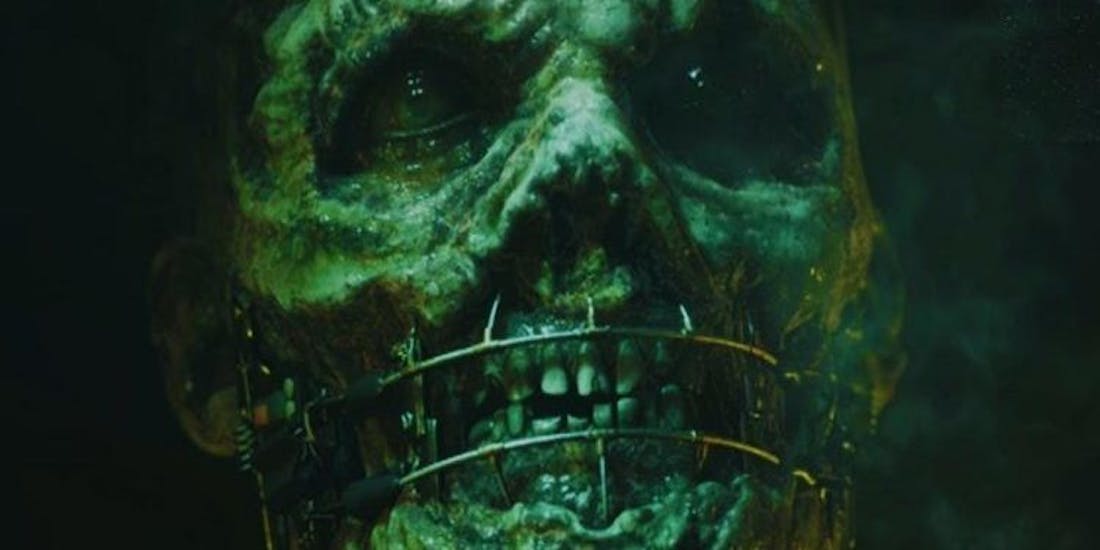 the-dark-pictures-the-devil-in-me-revealed-fourth-and-750x375.jpg Actrice Jessie Buckley speelt in The Dark Pictures: The Devil in Me