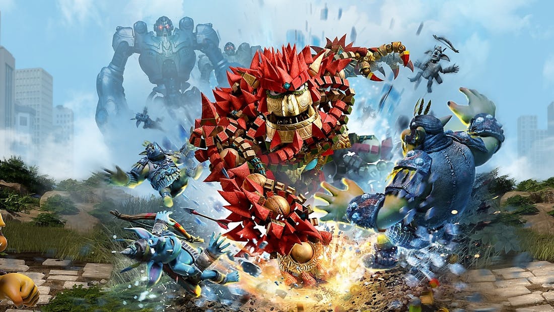 knack-2_QRzy2Vs.png Sony legt nieuw handelsmerk vast voor Knack