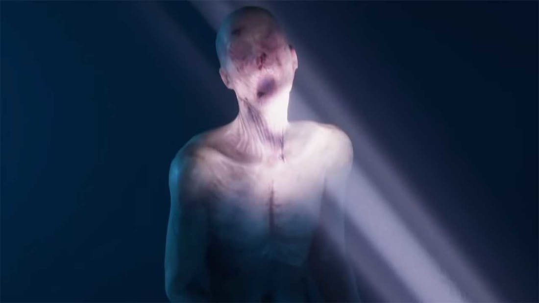 sons-of-the-forest.jpg Release Sons of the Forest maakt origineel op PS4 populair