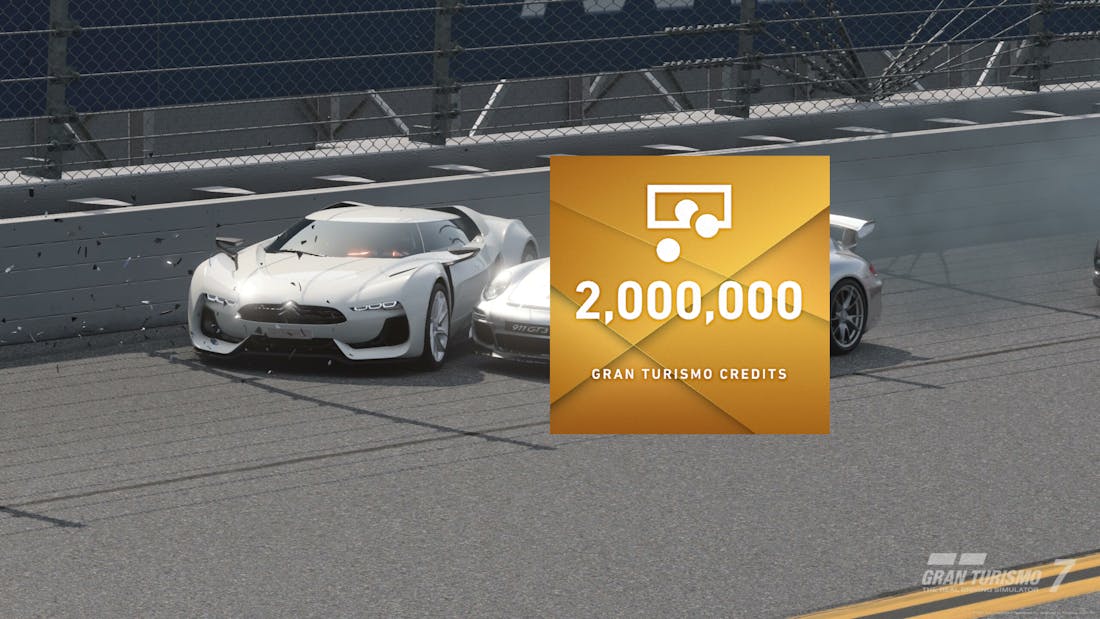gt7-damage.png Gran Turismo 7 rijdt permanente schade