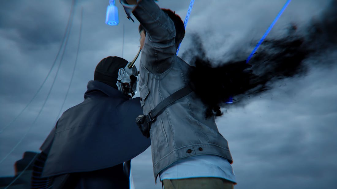 ghostwire_-tokyo_20220315191245_JJLMKAp.jpg Tango Gameworks-oprichter Shinji Mikami: 'Ik hoop ons imago te veranderen'