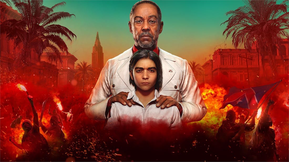 ngrzcgayurd6vvwm7na43a.jpg Antón Castillo maakt indruk in Far Cry 6-trailer