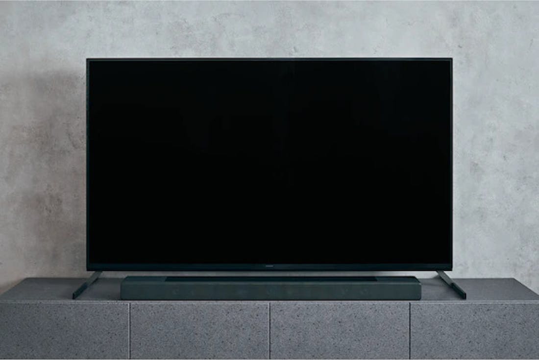 1_39iXBZi.jpg Sony HT-A7000 7.1.2 Dolby Atmos-soundbar