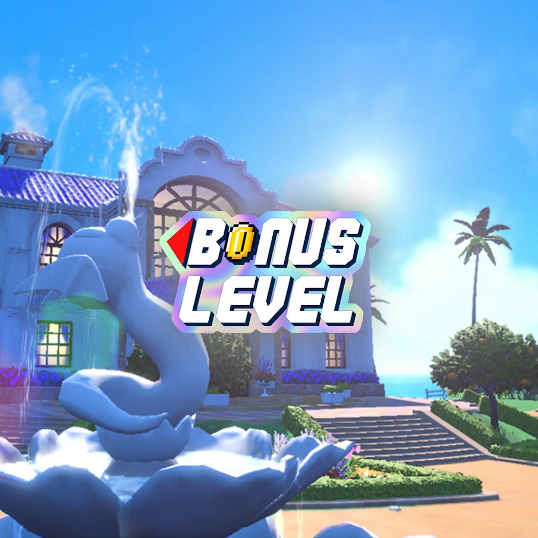 bonuslevel-101-v2.png Pokémon Scarlet en Violet + de beste Zelda-kloon ooit - Bonuslevel 101