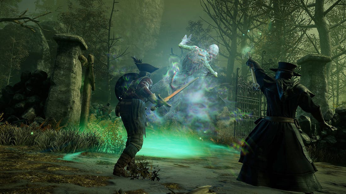 ss12_76llRA9.jpg Amazon geeft overzicht voor content-plannen New World in 2022