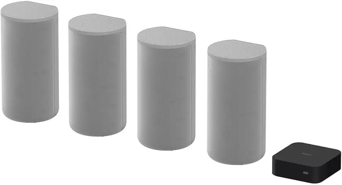 resize_gjcScKT.jpg Review: Sony HT-A9 360 Spatial Sound Mapping System