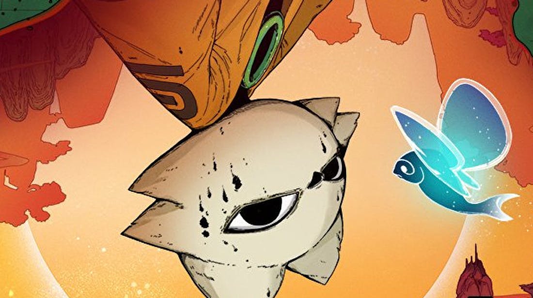 detention-and-devotion-developer-announces-sekiro-inspired-action-platforme_8CX9mF3.jpg Crowfundingcampagne voor door Sekiro geïnspireerde Nine Sols begonnen