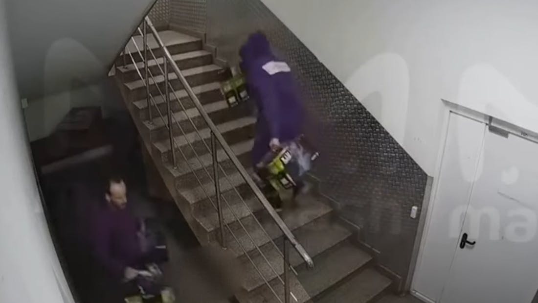 russische-diefstal-videokaarten.jpg Russische diefstal van videokaarten mislukt bij doorverkoop