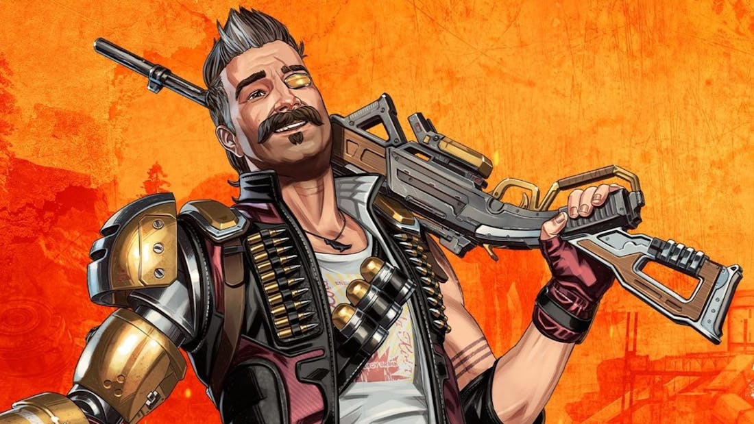 fuse.jpg Bekijk gameplay van het achtste seizoen van Apex Legends