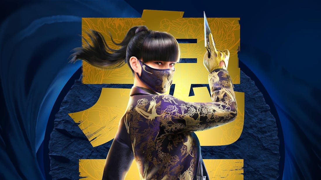 rainbow-six-siege-y7s1-demon-veil-reveal.jpg Rainbow Six Siege tot en met 24 maart gratis te spelen