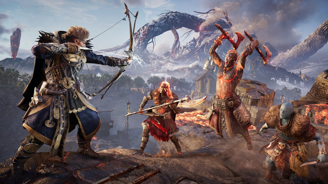 2_acv_CzPlChp.jpg Ontvang hoge kortingen op de beste Ubisoft-games