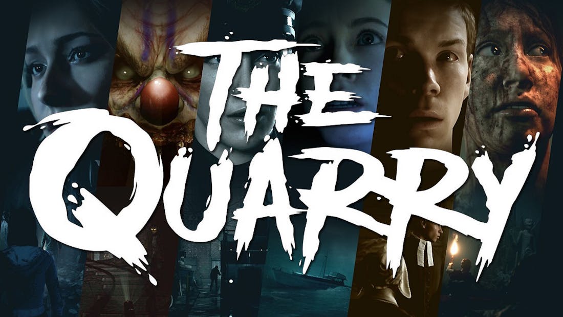 the-quarry-is-naar-verluidt-een-nieuwe-non-dark-pictures-titel-van-supermas_3dY64dv.jpg Supermassive onthult vandaag nieuwe game The Quarry