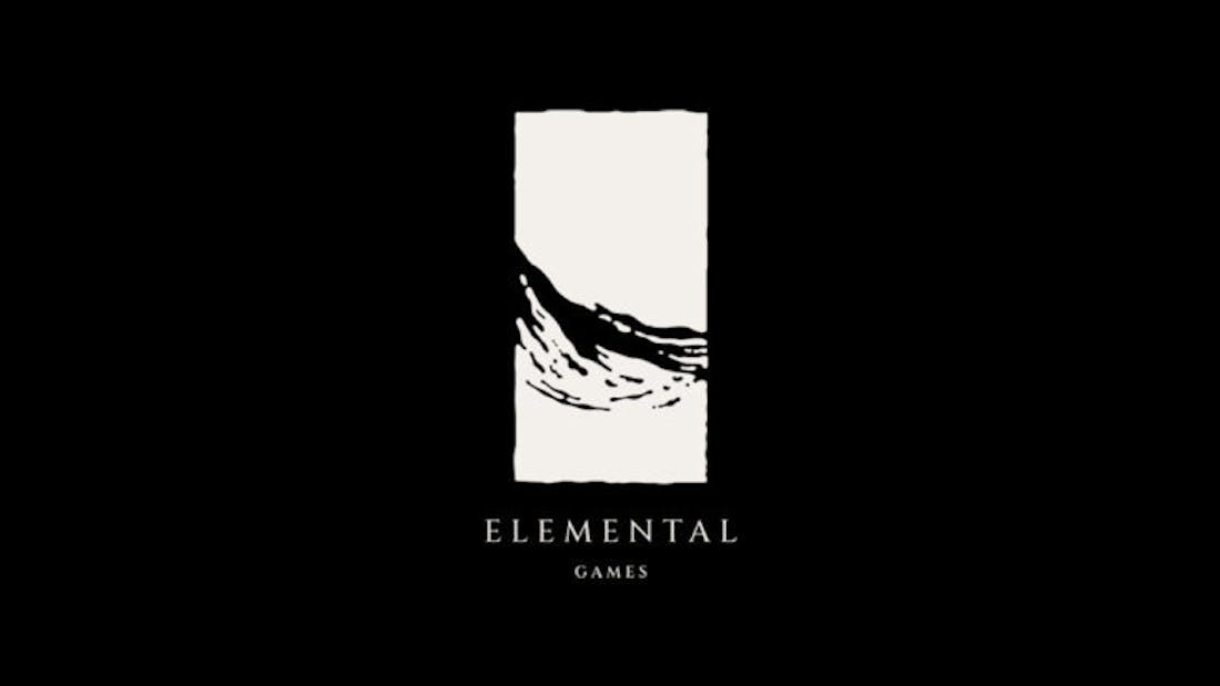 elemental-games-ann_03-15-22-768x432.jpg Voormalige werknemers Avalanche Studios richten Elemental Games op