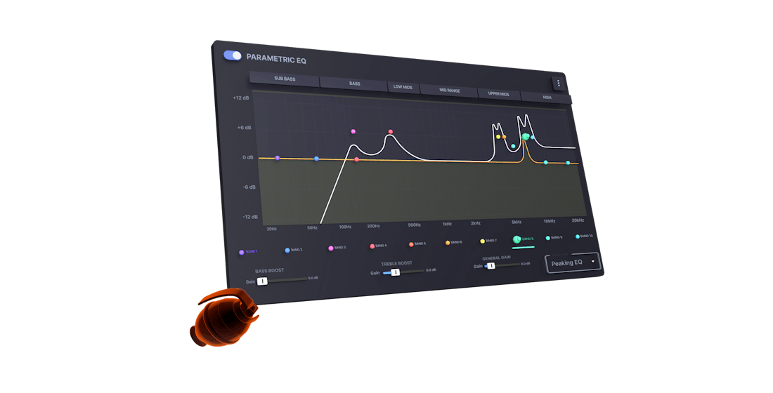 gg_sonar_paraeq_foreground_shortpng__1920x700_q100_crop-scale_optimize_subs_jZOWN4l.png Optimaliseer in-game geluid met de nieuwe SteelSeries Sonar applicatie