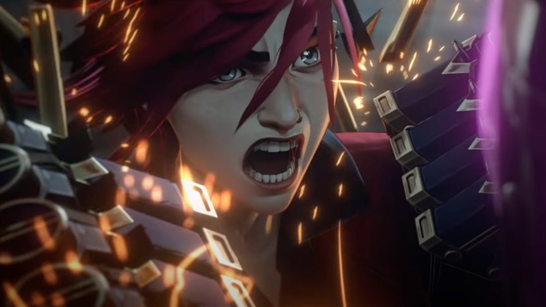 cool-teaser-trailer-for-netflixs-league-of-legends-animated-series.jpg League of Legends-serie Arcane getoond in nieuwe trailer